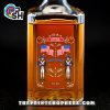 independence day proud to be american whiskey bottle 2 7vsd8.jpg