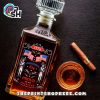 independence day proud to be american whiskey bottle 3 qWq10.jpg