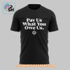 indiana fever pay us what you owe us shirt 2 8bvuw.jpg