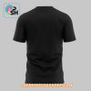 indiana fever pay us what you owe us shirt 3 dX0Gu.jpg