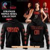 indiana fever stranger things rebel collections hoodie 2 Uzns5.jpg