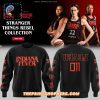 indiana fever stranger things rebel collections hoodie 3 xV9AW.jpg