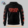 indiana fever stranger things rebel collections hoodie 4 HGFUh.jpg