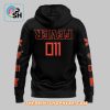 indiana fever stranger things rebel collections hoodie 5 Ailmf.jpg
