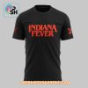 indiana fever stranger things rebel collections hoodie 6 v6jD8.jpg