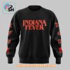 indiana fever stranger things rebel collections hoodie 8 GFmnQ.jpg