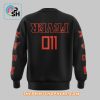 indiana fever stranger things rebel collections hoodie 9 u8kS3.jpg