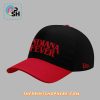 indiana fever stranger things rebel collections hoodie cap 4 w0nel.jpg