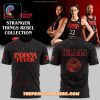 2025 WNBA All-Star INDY Caitlin Clark Hoodie