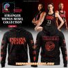 indiana fever stranger things rebel swingman 2025 hoodie 2 gsNFZ.jpg