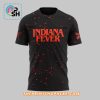 indiana fever stranger things rebel swingman 2025 hoodie 6 jvATA.jpg