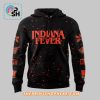 indiana fever stranger things rebel swingman hoodie cap 2 pS61i.jpg
