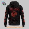 indiana fever stranger things rebel swingman hoodie cap 3 msaA6.jpg