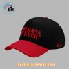 indiana fever stranger things rebel swingman hoodie cap 4 qLFl4.jpg