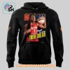 indy 2025 wslam aliyah boston hoodie 4 KSjnL.jpg