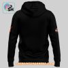 indy 2025 wslam aliyah boston hoodie 5 OX07S.jpg