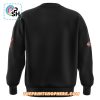 indy 2025 wslam aliyah boston hoodie 7 7sMfg.jpg
