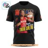 indy 2025 wslam aliyah boston hoodie 8 x1dCx.jpg