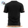 indy 2025 wslam aliyah boston hoodie 9 rKC9a.jpg