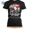 james bond 007 thank you for the memories signatures t shirt 2 OKJRz.jpg