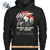 james bond 007 thank you for the memories signatures t shirt 3 SlujL.jpg