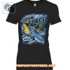 john force 16 time nhra funny car champion t shirt 2 bLzXL.jpg