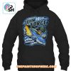 john force 16 time nhra funny car champion t shirt 4 S4WS2.jpg