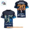 jonas brothers living the dream 2025 tour shirt 2 BxOFS.jpg