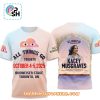 kacey musgraves all things go toronto shirt 2 shgq9.jpg