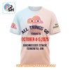 kacey musgraves all things go toronto shirt 3 T45Gr.jpg