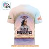 kacey musgraves all things go toronto shirt 4 GBfHI.jpg