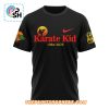 karate kid 1984 2025 limited edition shirt 3 qzJY7.jpg