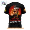 karate kid 1984 2025 limited edition shirt 4 MuuGg.jpg