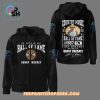 kenny chesney hall of fame signatures black hoodie 2 sORjS.jpg