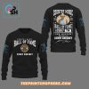 kenny chesney hall of fame signatures black hoodie 3 ZcabL.jpg