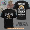 kenny chesney hall of fame signatures black hoodie 4 VpHzq.jpg