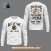 kenny chesney hall of fame signatures white hoodie 3 xllqN.jpg