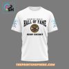kenny chesney hall of fame signatures white hoodie 5 VRhPJ.jpg