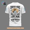 kenny chesney hall of fame signatures white hoodie 6 uZSEX.jpg