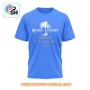 kenny chesney sphere las vegas 2025 blue shirt 2 91M22.jpg