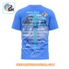 kenny chesney sphere las vegas 2025 blue shirt 3 j9Sf9.jpg