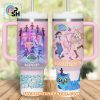 kpop demon hunters 40oz tumbler with handle 2 QzzWF.jpg