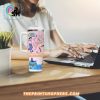 kpop demon hunters 40oz tumbler with handle 3 7UfkL.jpg
