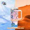 kpop demon hunters 40oz tumbler with handle 4 VMeJC.jpg
