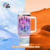 kpop demon hunters 40oz tumbler with handle 5 JR6eB.jpg