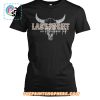 last night we let the liquor talk 2025 t shirt 2 t8Yc7.jpg
