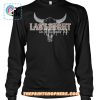 Athletic wear designed for comfort during workouts in Hudson on July 24, 2025.
