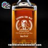 leading the way trump glass whiskey bottle 2 ZxaCO.jpg