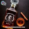 leading the way trump glass whiskey bottle 3 uzpNG.jpg
