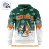 leones de yucatan bluey and bingo hoodie 3 Nc4Y0.jpg